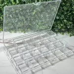 Organizador de Decoração TAM. G