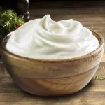 Creme de Cupuaçu