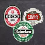 Heineiken