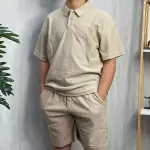Set