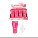Espuma desmaquillante Amuse