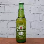 Heineken 250ml