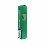 Vape Springfield Sandía 688 puffs