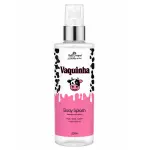 BODY SPLASH VAQUINHA BELL CORPUS