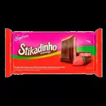 Stikadinho
