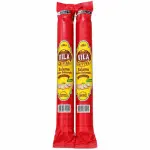 Salame Italiano Nobre C/ Azeitona