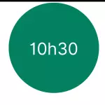 10h30