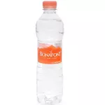 AGUA EMBOTELLADA