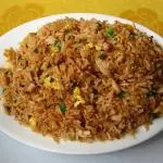 Chaufa