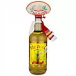 MEZCAL RESERVA DEL VIEJO  750 ML