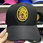 Gorra Leones logo