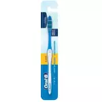 CEPILLO ORAL B CLEAN MEDIO