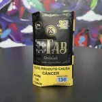 TABACO TAB