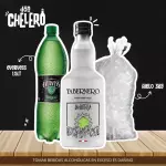 TABERNERO LA BOTIJA ITALIA X 700ML