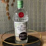 Tanqueray Rangpur Lime 700ml