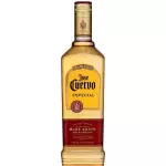 JOSE CUERVO OURO 750ML