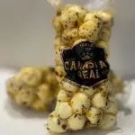 MUSSARELA NOZINHO BRANCO