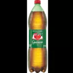 Guarana 1,5