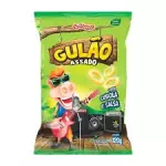 Gulão Cebola e salsa 120g