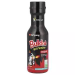 Buldak salsa picante