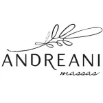 Esfirras Andreani