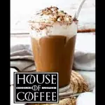 Mocha Caliente