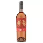 Foye Rosé