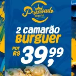 Dupla Marinha