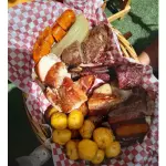 Parrillada Contreras