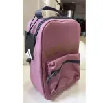 Producto 45
