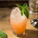 Mai - Tai