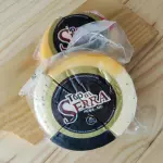 Kit Parmesão