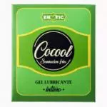 Multi sensación fría 5Ml