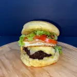 Big Simple