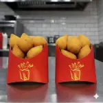 Coxinha