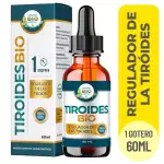 Tiroides Bio