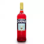 Produtos 11