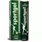 SPORTGEL GEL MASSAGEADOR APINIL