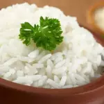 Arroz