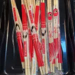 Hashi