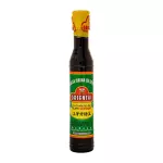 Salsa china soja Oriental 100ml