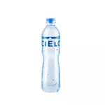 CIELO 750 ML SIN GAS