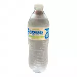 BOTELLA DE AGUA PURIFICADA