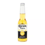CERVEZA CORONA