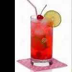 Shirley temple
