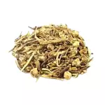 Salsaparrilha - 30g