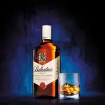 Ballantines