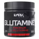 Glutamina 300g Dark Lab