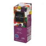 SANGRIA TINTA QUEIROLO LITRO