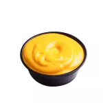 Extra Salsa Queso Cheddar